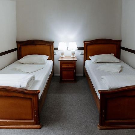 Stella Hotel Ташкент Экстерьер фото