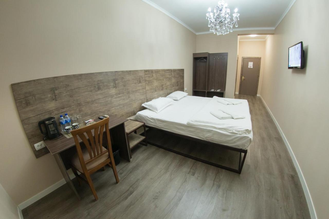 Stella Hotel Ташкент Экстерьер фото