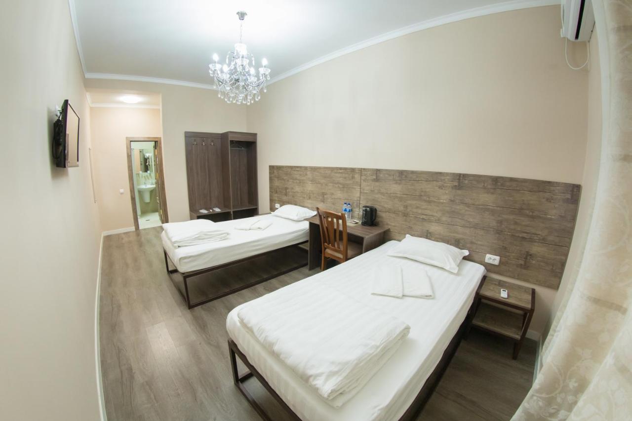 Stella Hotel Ташкент Экстерьер фото