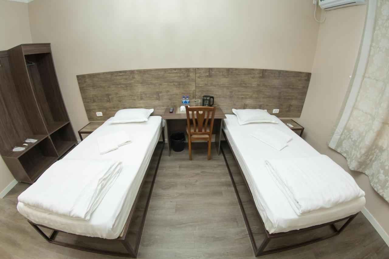 Stella Hotel Ташкент Экстерьер фото