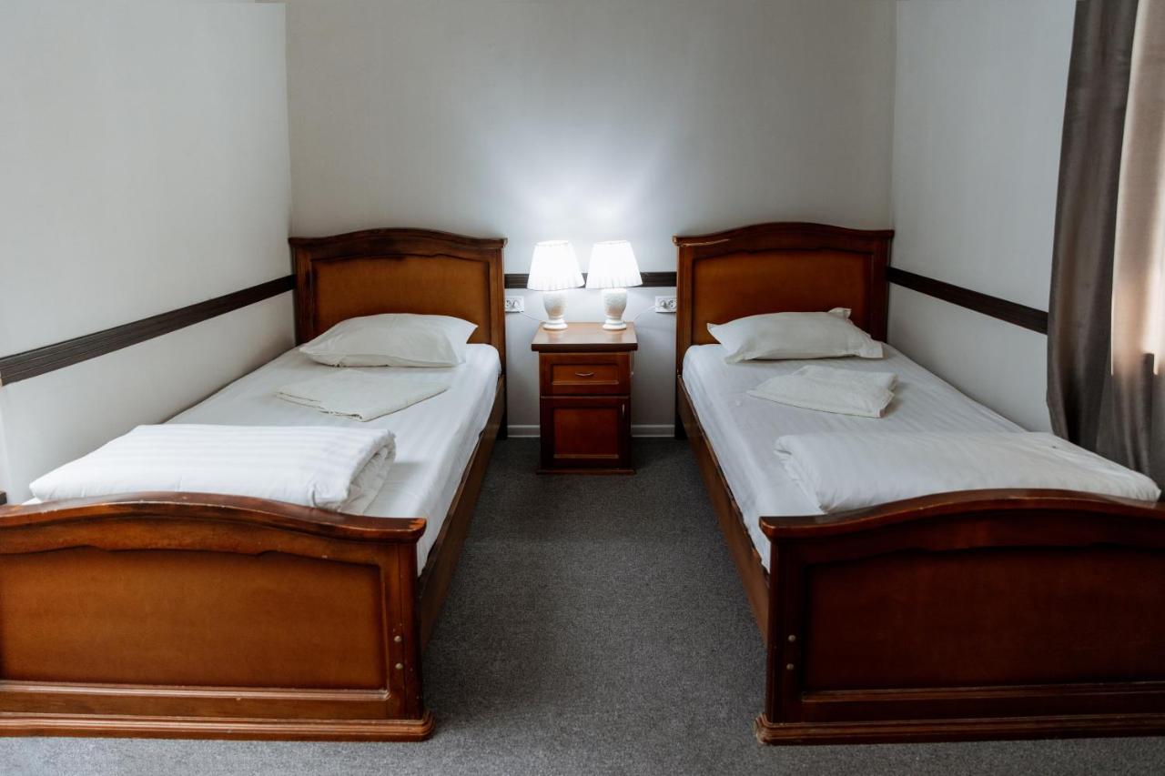 Stella Hotel Ташкент Экстерьер фото