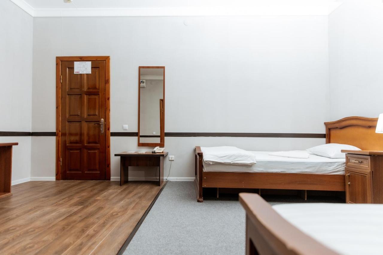 Stella Hotel Ташкент Экстерьер фото